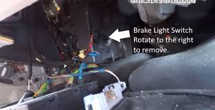 See B1254 in engine